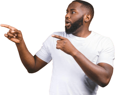 Special offer promotion